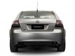 Holden Calais V 2006 года